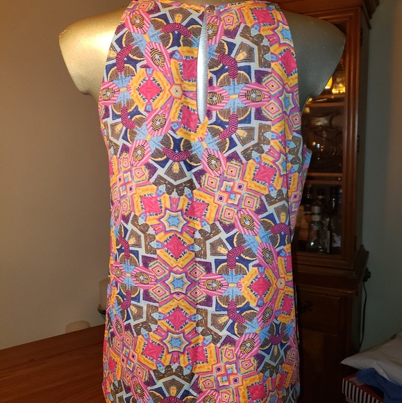 NWT, KENAR Top - Picture 7 of 13